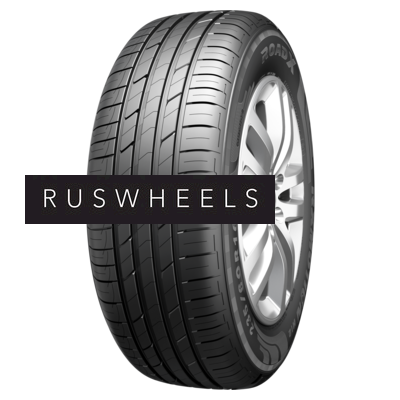 Шины Sailun RoadX 185/60R15 88H XL RXMotion H12 TL Шины Sailun RoadX 185/60R15 88H XL RXMotion H12 TL