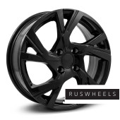Диски RST R15 / 6J PCD 4x100 ЕТ 40 ЦО 60.1 R075 Диски RST R15 / 6J PCD 4x100 ЕТ 40 ЦО 60.1 R075