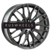 Диски Neo 8x18/5x108 ET40 D63,4 840 BMG