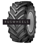 Шины Всесезонная Mitas 800/65R32 178A8 AC70 N TL ЧЕХИЯ 