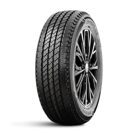 Шины Roadstone 235/65/17 S 103 Roadian HT SUV Шины Roadstone 235/65/17 S 103 Roadian HT SUV