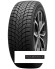 Шины Michelin 235/55 r18 X-ICE SNOW+ 104H Шины Michelin 235/55 r18 X-ICE SNOW+ 104H