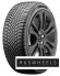 Шины Michelin 235/55 r18 X-ICE SNOW+ 104H Шины Michelin 235/55 r18 X-ICE SNOW+ 104H