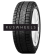 Шины Formula 215/60 r16 Ice Fr 99T