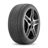 Шины Armstrong  215/60/17  H 96 SKI-TRAC HP