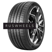 Шины Landspider 275/40ZR20 106W XL Citytraxx H/P TL BSW