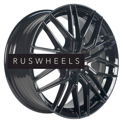 Диски INCH 7x17/5x112 ET45 D57,1 FA8539 Full Black Round (ZJH) FlowForming Диски INCH 7x17/5x112 ET45 D57,1 FA8539 Full Black Round (ZJH) FlowForming