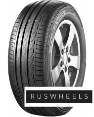 Шины Bridgestone 225/50 r17 Turanza T001 94W Runflat Шины Bridgestone 225/50 r17 Turanza T001 94W Runflat