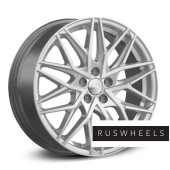 Диски Скад R17 / 7J PCD 5x114.3 ЕТ 45 ЦО 67.1 Азимут Диски Скад R17 / 7J PCD 5x114.3 ЕТ 45 ЦО 67.1 Азимут