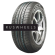 Шины Bars 215/60R16 95V UZ200 TL Шины Bars 215/60R16 95V UZ200 TL