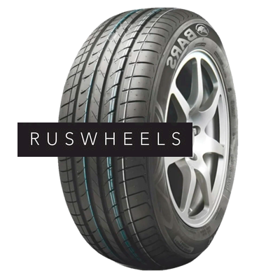 Шины Bars 215/60R16 95V UZ200 TL Шины Bars 215/60R16 95V UZ200 TL