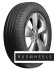 Шины Bars 215/60R16 95V UZ200 TL Шины Bars 215/60R16 95V UZ200 TL