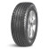 Шины Ikon Tyres 225/55/19 V 99 Ikon Nordman S2 SUV Шины Ikon Tyres 225/55/19 V 99 Ikon Nordman S2 SUV