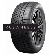 Шины Sailun 185/65R15 92H XL Atrezzo 4 Seasons TL BSW M+S 3PMSF