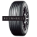 Шины Yokohama 225/45R18 95W Advan dB V553 TL