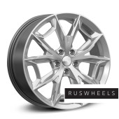 Диски Скад R19 / 7.5J PCD 5x112 ЕТ 40 ЦО 57.1 Паркер Диски Скад R19 / 7.5J PCD 5x112 ЕТ 40 ЦО 57.1 Паркер