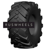 Шины Всесезонная Advance 445/70R19,5(18R19,5) 180A2 (173A8) GLR30 TL All Steel Radial Шины Всесезонная Advance 445/70R19,5(18R19,5) 180A2 (173A8) GLR30 TL All Steel Radial