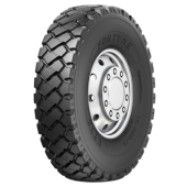 Шины Всесезонная Fortune 16,00R25 180B (198A2) *** ET16 H2 E-4 TTF КИТАЙ 