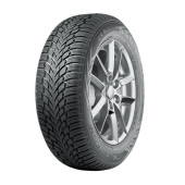 Шины Nokian Tyres 295/40/21 V 111 WR SUV 4 XL старше 5-ти лет Шины Nokian Tyres 295/40/21 V 111 WR SUV 4 XL старше 5-ти лет
