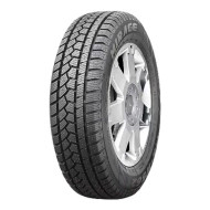 Шины MIRAGE  175/70/14  T 88 MR-W562  XL