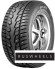 Шины Sunfull 215/70 r16 SF-W11 100T Шипы Шины Sunfull 215/70 r16 SF-W11 100T Шипы