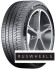 Шины Continental 225/55 r17 PremiumContact 6 97Y Runflat