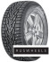 Шины Nokian Tyres 235/60 r17 Nordman 7 SUV 106T Шипы Шины Nokian Tyres 235/60 r17 Nordman 7 SUV 106T Шипы