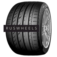 Шины Yokohama 205/45R17 84V Advan Sport V103S TL ZPS Шины Yokohama 205/45R17 84V Advan Sport V103S TL ZPS