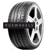 Шины HiFly 195/45R15 82V XL HF805 TL