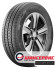 Шины Attar 205/75 r16c S03 110/108R
