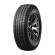Шины Roadstone  225/75/16  S 115/112 LT Roadian AT