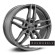 Диски NEO R17 / 7.5J PCD 5x112 ЕТ 51 ЦО 66.6 782 Диски NEO R17 / 7.5J PCD 5x112 ЕТ 51 ЦО 66.6 782