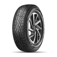 Шины Roadstone  255/55/18  T 109 Winguard WinSpike SUV  Ш.