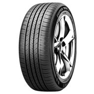 Шины Goodride 225/65R17 102H Zuper Trek Z-203 TL Шины Goodride 225/65R17 102H Zuper Trek Z-203 TL