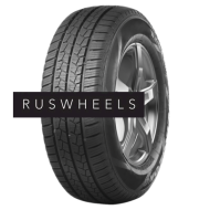 Шины LingLong Leao 205/75R16C 110/108R Winter Defender Van TL