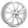 Диски iFree Original 7,0\R17 5*114.3 ET40 d66.1 Сильвер Диски iFree Original 7,0\R17 5*114.3 ET40 d66.1 Сильвер