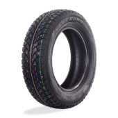 Шины КАМА 185/60/14 T 82 ЕВРО 519 Ш. Шины КАМА 185/60/14 T 82 ЕВРО 519 Ш.
