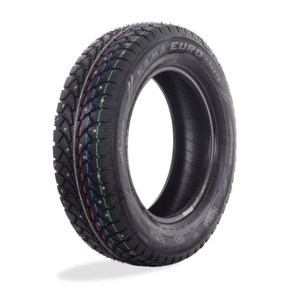 Шины КАМА 185/60/14 T 82 ЕВРО 519 Ш. Шины КАМА 185/60/14 T 82 ЕВРО 519 Ш.