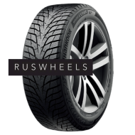 Шины Hankook 225/40 r18 Winter I Cept IZ3 W636 92H