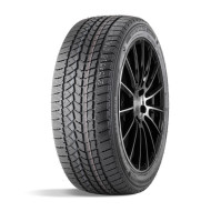 Шины DoubleStar 265/45/21 T 108 DW02 Шины DoubleStar 265/45/21 T 108 DW02