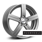 Диски iFree R16 / 6J PCD 5x112 ЕТ 43 ЦО 57.1 Оруэлл