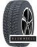 Шины Westlake 255/50 r19 Z-506 107T Шипы