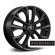 Диски Premium Series R18 / 7J PCD 5x114.3 ЕТ 45 ЦО 60.1 КР012 Atlas Pro Диски Premium Series R18 / 7J PCD 5x114.3 ЕТ 45 ЦО 60.1 КР012 Atlas Pro