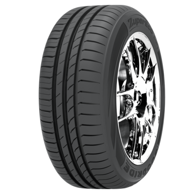 Шины Goodride 175/70R13 82T ZuperEco Z-107 TL