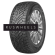 Шины Landspider 235/65R17 108T XL Arctictraxx TL BSW (шип.)