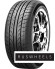 Шины Westlake 245/40 r18 SA57 97W Шины Westlake 245/40 r18 SA57 97W