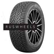 Шины Nokian Tyres 225/45R18 95T XL Hakkapeliitta R5 TL