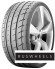Шины Bridgestone 275/30 r20 Potenza S007 97Y Шины Bridgestone 275/30 r20 Potenza S007 97Y