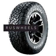 Шины Roadcruza LT275/60R20 119/116S RA1100 TL WW M+S 8PR Шины Roadcruza LT275/60R20 119/116S RA1100 TL WW M+S 8PR