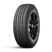 Шины DoubleStar  245/60/18  H 105 DSS02